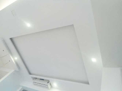 012 gypsum ceiling contractors in oshiwara goregaon